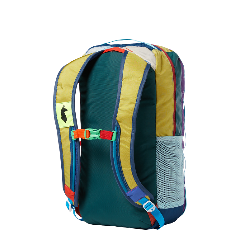 Cotopaxi Batac 24L Pack Del Dia-1